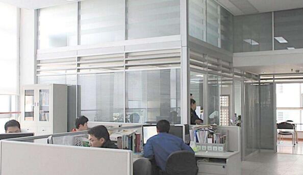 Beijing hydrophobic valve factory