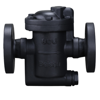 倒吊桶式疏水閥-80U