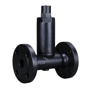 波紋管式疏水閥-S711