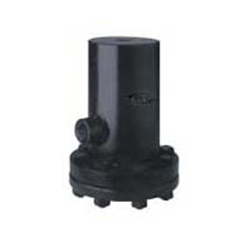 氣體疏水閥-WDVSP41